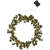 Krans Larix 40x8cm