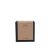YASU Doftljus Hammam/Ginger 48H