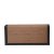 YASU Doftljus WabiSabi 3-pack 20H