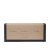 YASU Doftljus Hammam 3-pack 20H