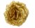 Ros Clip Guld 58x19x19cm