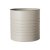 Kruka Ariel Sandbeige Matt
