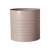 Kruka Ariel Linnebeige Matt