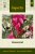 Rosenvial