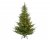 Konstgran / Julgran Norway Spruce LED 180cm