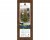 Konstgran / Julgran Norway Spruce LED 180cm