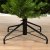 Konstgran / Julgran Norway Spruce LED 180cm