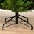 Konstgran / Julgran Norway Spruce LED 210cm