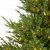 Konstgran / Julgran Norway Spruce LED 210cm