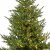 Konstgran / Julgran Norway Spruce LED 240cm