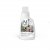 Snittblomsnäring 250ml