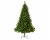 Konstgran / Julgran Imperial Pine LED 210cm