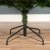 Konstgran / Julgran Imperial Pine LED 210cm