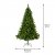 Konstgran / Julgran Imperial Pine LED 210cm
