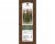Konstgran / Julgran Allison Pine LED 210cm