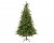 Konstgran / Julgran Allison Pine LED 240cm