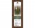 Konstgran / Julgran Allison Pine LED 240cm
