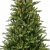 Konstgran / Julgran Allison Pine LED 240cm