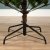 Konstgran / Julgran Allison Pine LED 240cm