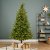 Konstgran / Julgran Allison Pine LED 240cm