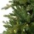 Konstgran / Julgran Allison Pine LED 240cm