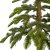 Konstgran / Julgran Alpine Tree 120cm