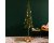 Konstgran / Julgran Alpine Tree 210cm