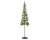 Konstgran / Julgran Alpine Tree 240cm