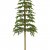Konstgran / Julgran Alpine Tree 240cm