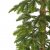 Konstgran / Julgran Alpine Tree 240cm