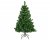 Konstgran / Julgran Imperial Pine 150cm