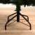 Konstgran / Julgran Imperial Pine 150cm