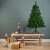 Konstgran / Julgran Imperial Pine 150cm