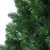 Konstgran / Julgran Imperial Pine 150cm