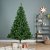 Konstgran / Julgran Imperial Pine 180cm