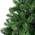 Konstgran / Julgran Imperial Pine 180cm