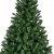 Konstgran / Julgran Imperial Pine 240cm