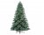 Konstgran / Julgran Trondheim Spruce Grön/blå 210cm