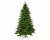 Konstgran / Julgran Galloway Spruce Grön 180cm