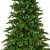 Konstgran / Julgran Galloway Spruce Grön 210cm
