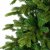Konstgran / Julgran Galloway Spruce Grön 210cm