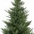 Konstgran / Julgran Norway Spruce 180cm