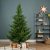 Konstgran / Julgran Norway Spruce 180cm