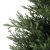 Konstgran / Julgran Norway Spruce 180cm