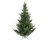 Konstgran / Julgran Norway Spruce 210cm