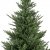 Konstgran / Julgran Norway Spruce 240cm