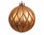 Konstgran / Julgran Imperial Pine All-in-one LED 180cm
