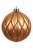 Konstgran / Julgran Imperial Pine All-in-one LED 180cm