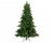 Konstgran / Julgran Noble Pine Grön 180cm