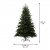 Konstgran / Julgran Noble Pine Grön 180cm